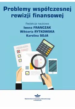 Problemy współczesnej...