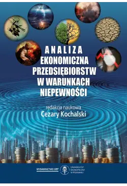 Analiza ekonomiczna...