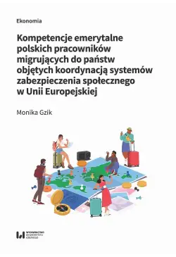 Kompetencje emerytalne...