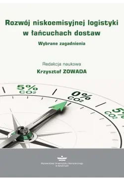 Rozwój niskoemisyjnej...