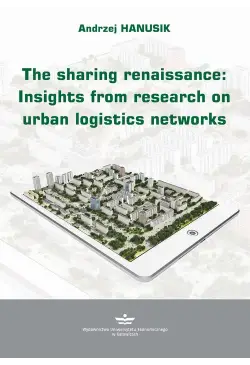 The Sharing Renaissance:...