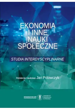Ekonomia i inne nauki...