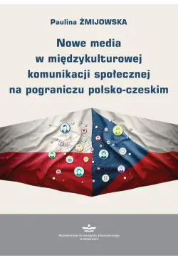Nowe media w...