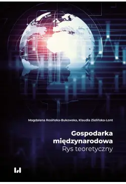 Gospodarka międzynarodowa