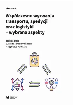 Współczesne wyzwania...