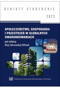 Społeczeństwo, gospodarka i...