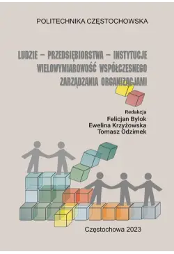 Ludzie-Przedsiębiorstwa-Ins...