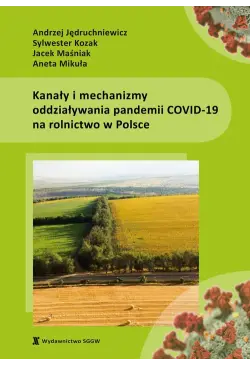 Kanały i mechanizmy...