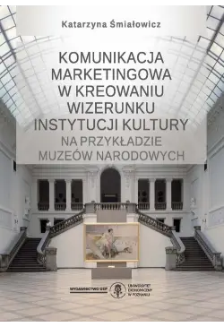 Komunikacja marketingowa w...