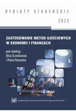 Zastosowanie metod...