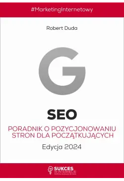 SEO. Poradnik o...