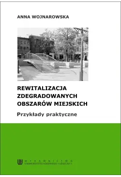 Rewitalizacja...