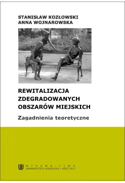 Rewitalizacja...