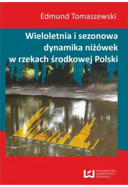 Wieloletnia i sezonowa...