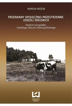 Przemiany...