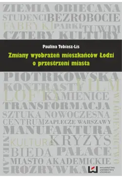 Zmiany wyobrażeń...