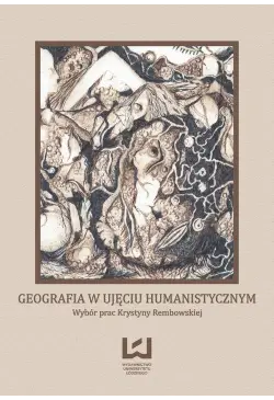 Geografia w ujęciu...