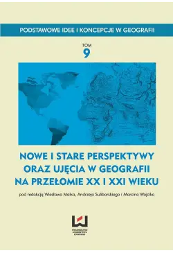 Nowe i stare perspektywy...