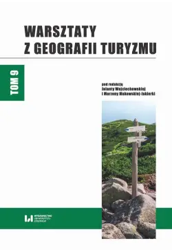 Warsztaty z Geografii...