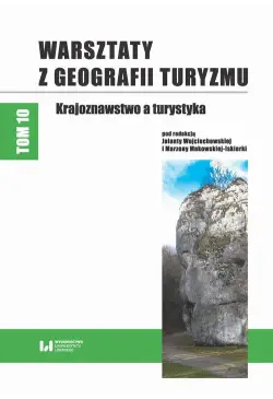 Warsztaty z Geografii...
