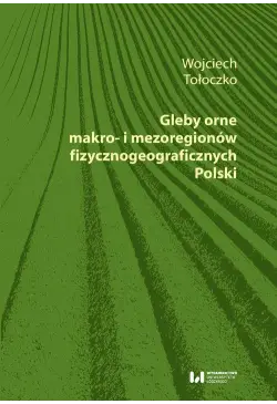 Gleby orne makro- i...