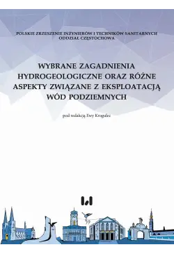 Wybrane zagadnienia...