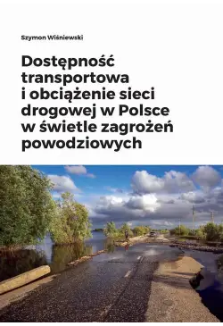Dostępność transportowa i...