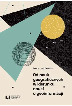 Od nauk geograficznych w...