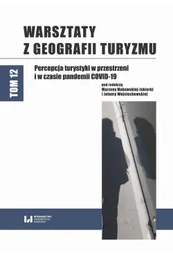 Warsztaty z Geografii...