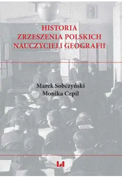 Historia Zrzeszenia...