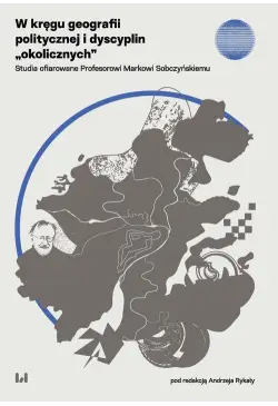 W kręgu geografii...