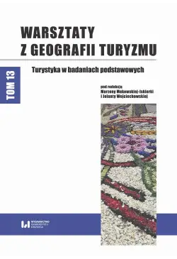 Warsztaty z Geografii...