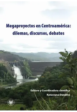 Megaprojects in Central...