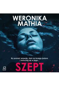 Szept