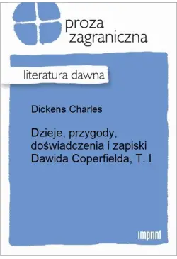 Dzieje, przygody,...