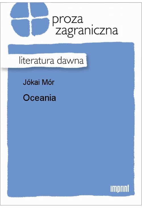 Oceania