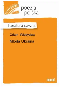 Młoda Ukraina