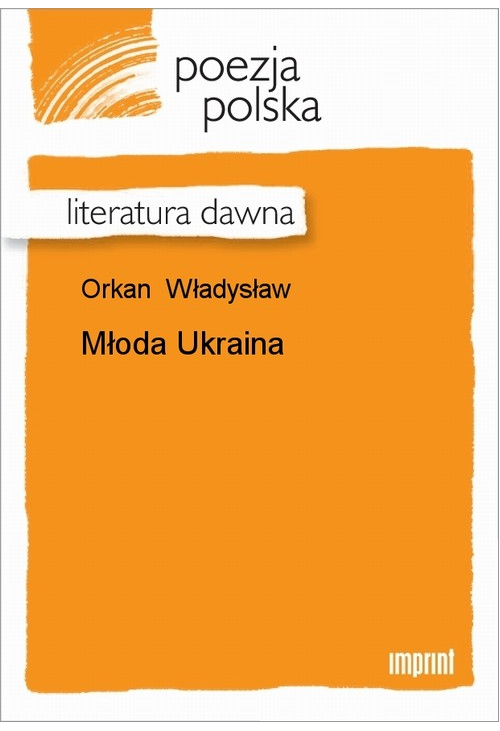 Młoda Ukraina