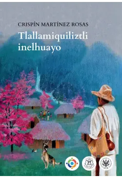 Tlallamiquiliztli inelhuayo