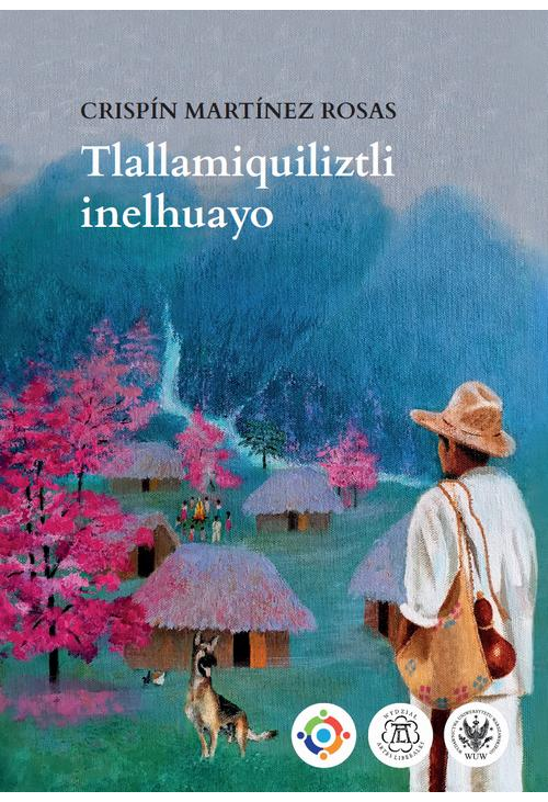 Tlallamiquiliztli inelhuayo