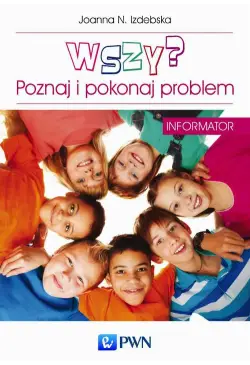 Wszy? Poznaj i pokonaj...