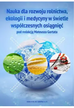 Nauka dla rozwoju...