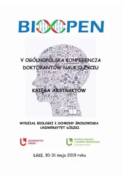 V Ogólnopolska Konferencja...