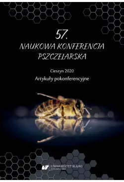 57. Naukowa Konferencja...
