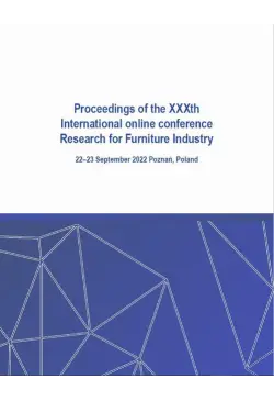 Proceedings of the XXXth...