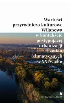 Wartości...
