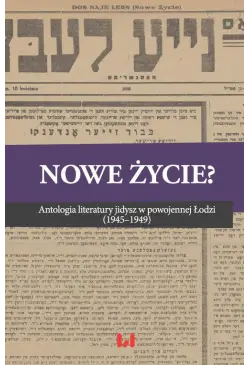 Nowe życie?