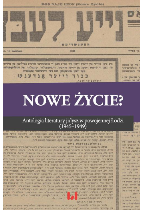 Nowe życie?