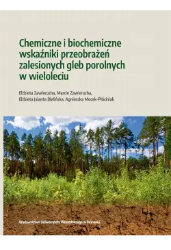 Chemiczne i biochemiczne...