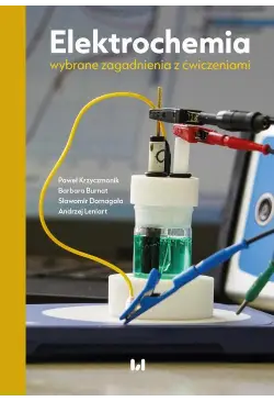 Elektrochemia: wybrane...